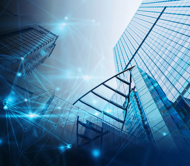 99499威尼斯(中国)有限公司首页