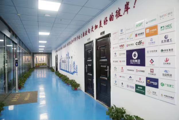 99499威尼斯(中国)有限公司首页